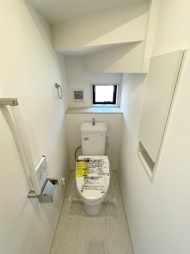 施工プラン イメージ 施工プラン イメージ