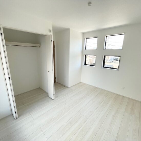 施工プラン イメージ 施工プラン イメージ