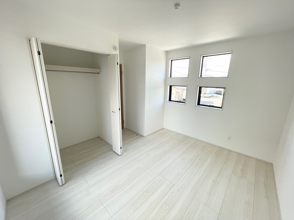 施工プラン イメージ 施工プラン イメージ