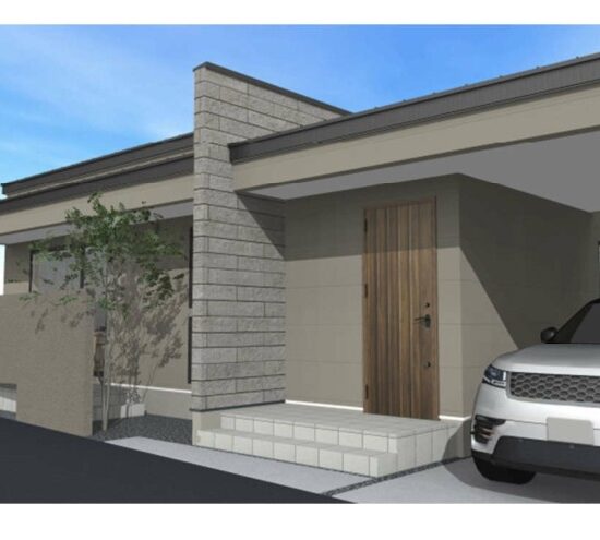 プラン例 プラン例