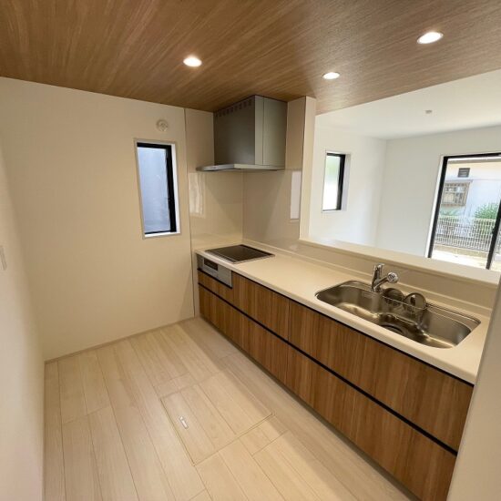 施工プラン イメージ(風呂) 施工プラン イメージ(風呂)