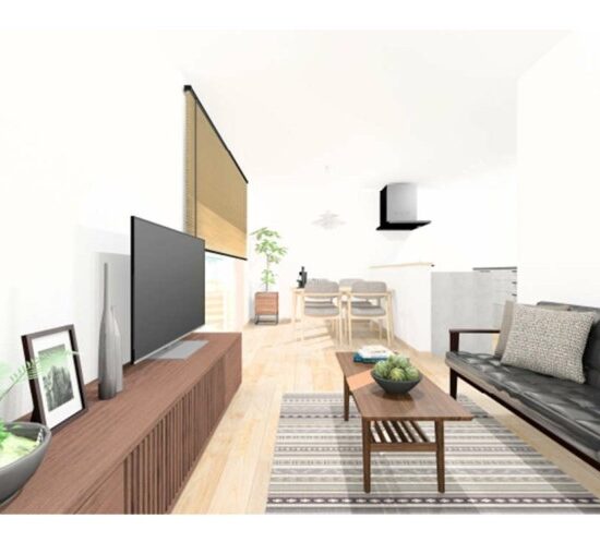 プラン例 プラン例