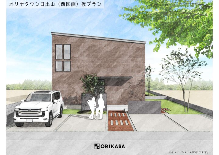 【 江戸期提重/提箱　蔵出品 】　武家屋敷/豪農/大商家　　K0624F 松戸市八ヶ崎の買取実績】 松戸市八ヶ崎の中古物件を買取させて