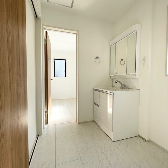 施工プラン イメージ 施工プラン イメージ