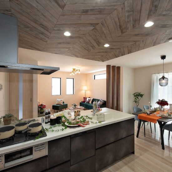 施工プラン イメージ 施工プラン イメージ