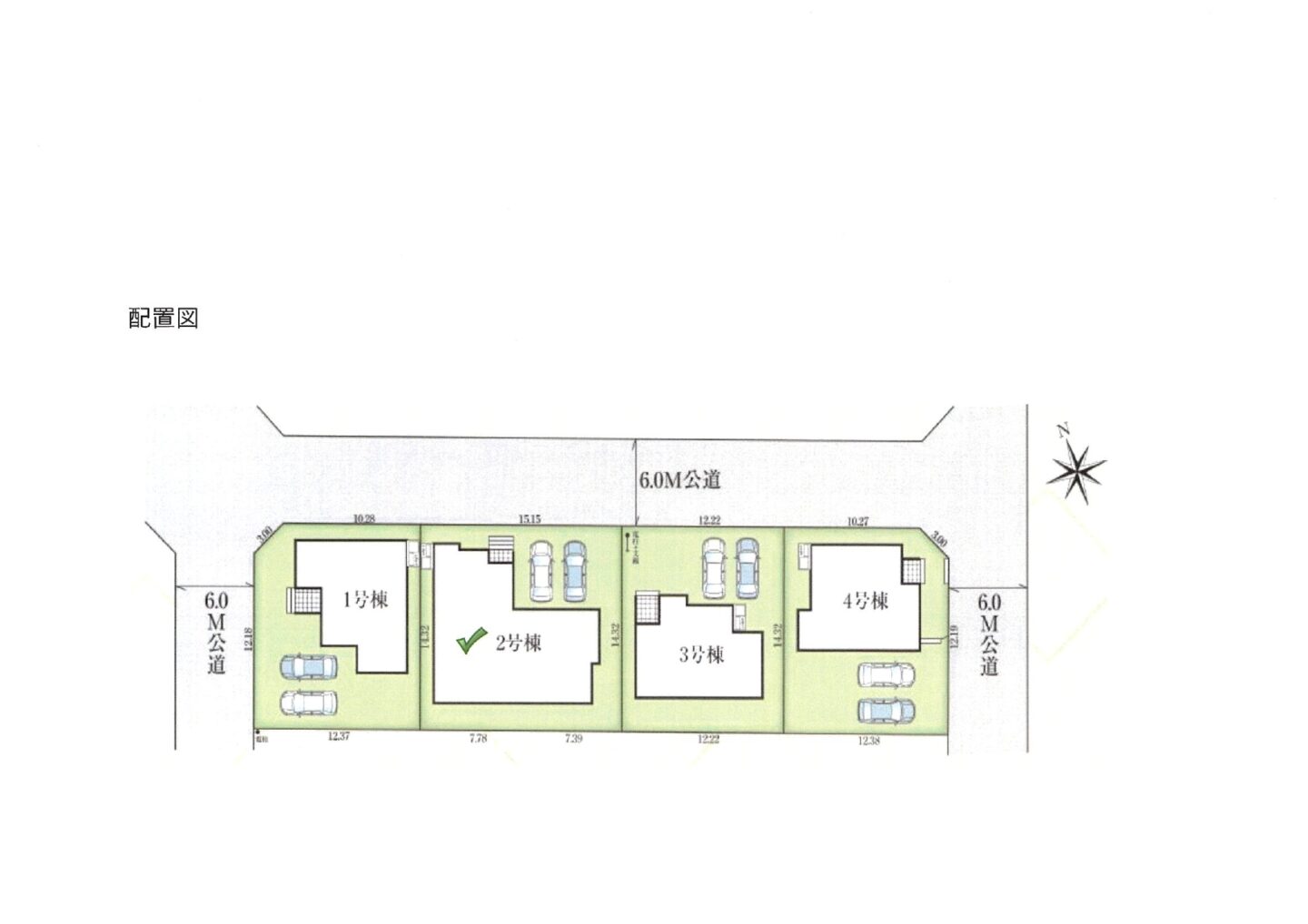 施工プラン イメージ 施工プラン イメージ