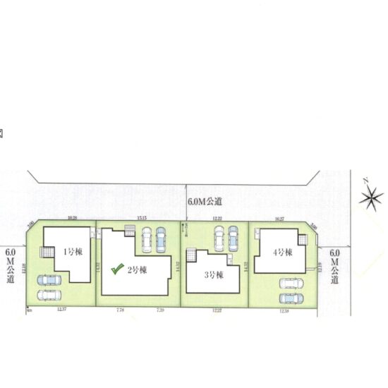 施工プラン イメージ 施工プラン イメージ