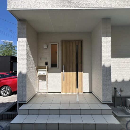 (外観) (外観)