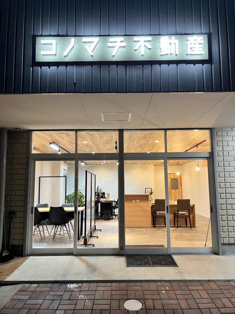 プラン例 プラン例