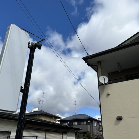 (外観) (外観)