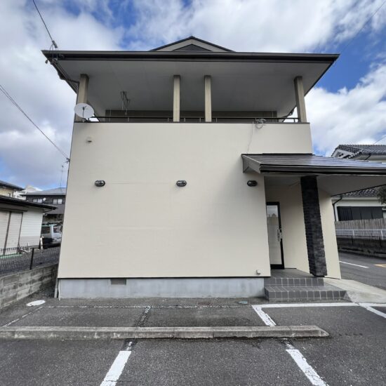 (外観) (外観)