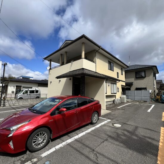 (外観) (外観)