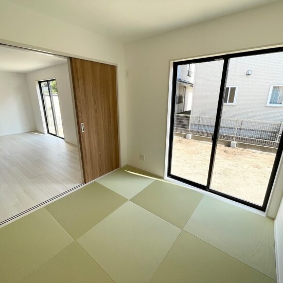 施工プラン イメージ(キッチン) 施工プラン イメージ(キッチン)