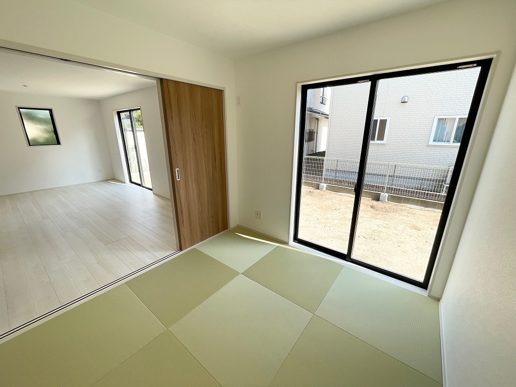 施工プラン イメージ(キッチン) 施工プラン イメージ(キッチン)