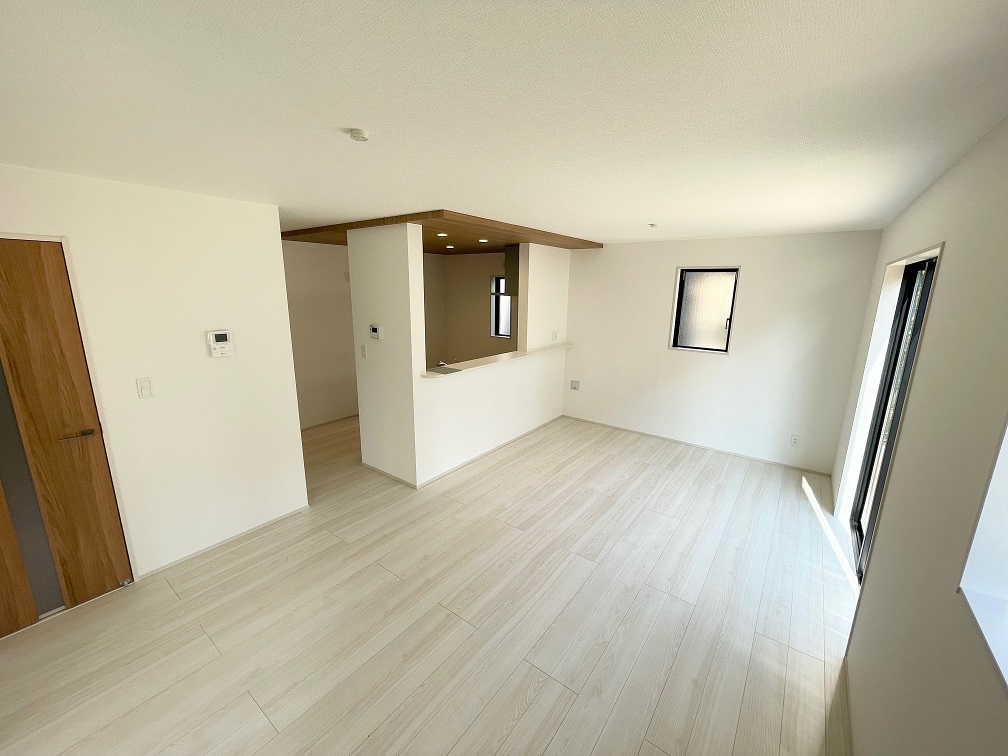 施工プラン イメージ 施工プラン イメージ