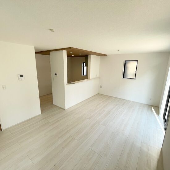 施工プラン イメージ 施工プラン イメージ